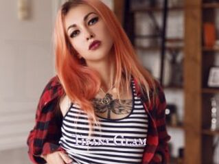 Tifany_Glam