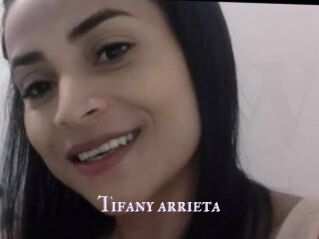 Tifany_arrieta