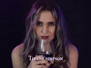Tifany_simpson