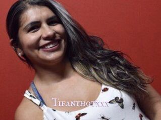 Tifanyhotxxx