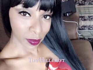 TiffHillcrest