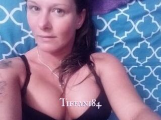 Tiffani84