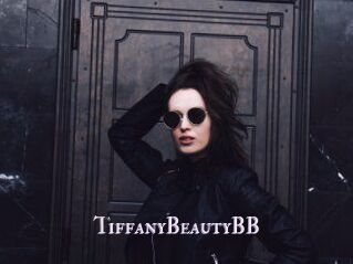 TiffanyBeautyBB
