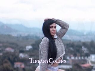 TiffanyColins