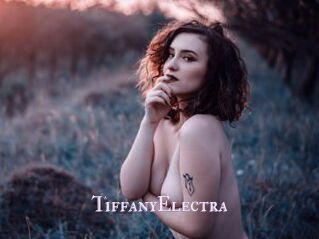 TiffanyElectra