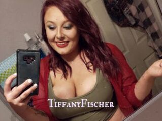 TiffanyFischer