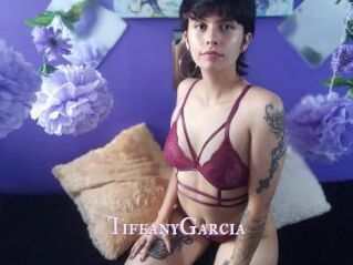 TiffanyGarcia