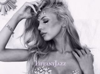 TiffanyJazz