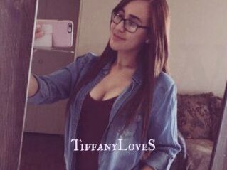 TiffanyLoveS