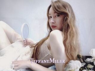 TiffanyMiler