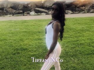 TiffanyNCo