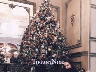 TiffanyNice