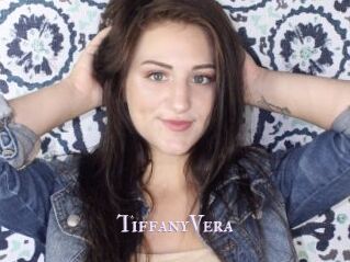 TiffanyVera