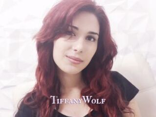 TiffanyWolf
