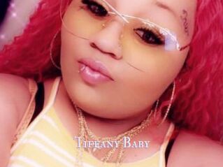 Tiffany_Baby