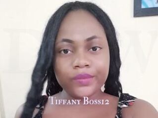 Tiffany_Boss12