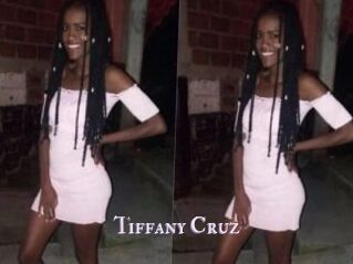 Tiffany_Cruz