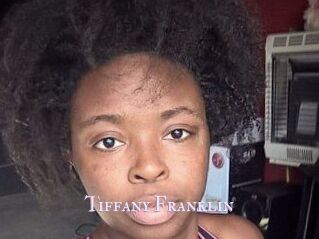 Tiffany_Franklin