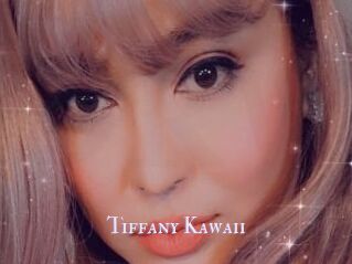 Tiffany_Kawaii