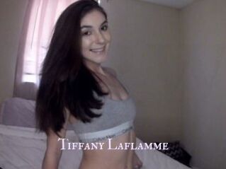 Tiffany_Laflamme