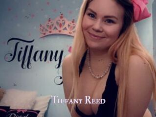Tiffany_Reed