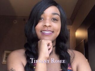Tiffany_Rosee