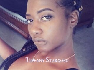 Tiffany_Starxoxo