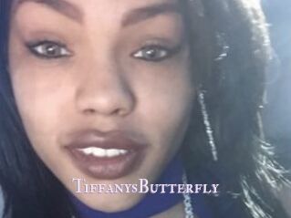 TiffanysButterfly