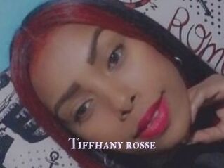 Tiffhany_rosse