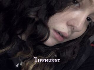 Tiffhunny