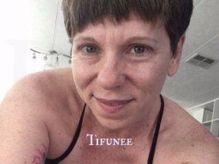 Tifunee