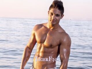 TigerF30