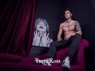 TigerRoss