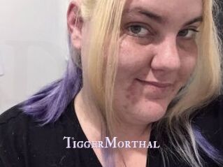 TiggerMorthal