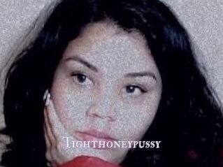Tighthoneypussy