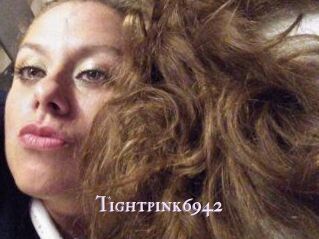 Tightpink6942