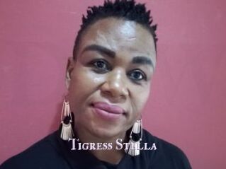 Tigress_Stella