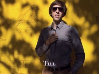 Till