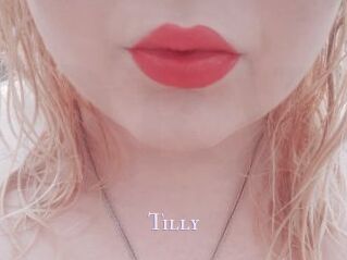 Tilly
