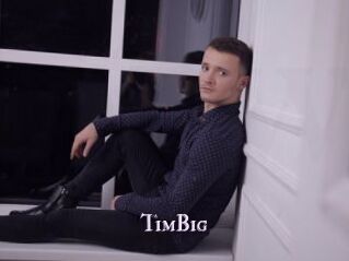 TimBig