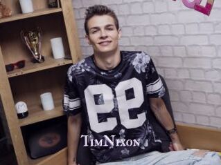 TimNixon