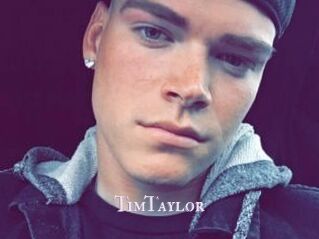 TimTaylor