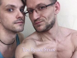 Tim_Bjorn_Stein