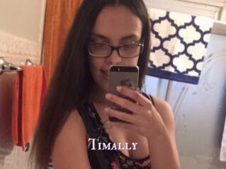 Timally
