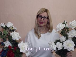 Time_4_Chats