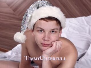 TimmyCheerfull