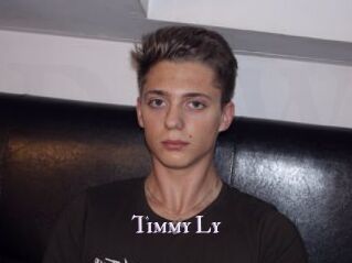 Timmy_Ly