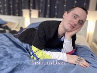 TimothyDark