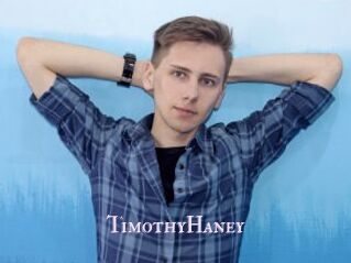 TimothyHaney