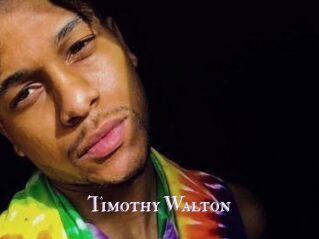 Timothy_Walton